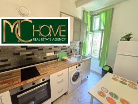 ������� 2-����� | Imot.bg � ����� ������ 9