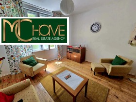 ����� ������� 2-�����,���� �����, ������