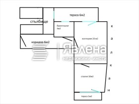 ������� 2-����� | Imot.bg � ����� ������ 9