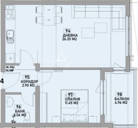 ����� ������� 2-�����,���� �������, ����