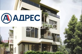 ������� 2-����� | Imot.bg � ����� ������ 3