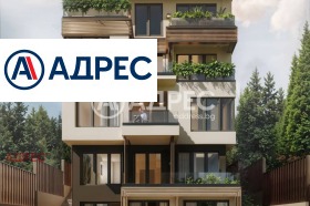 ������� 2-����� | Imot.bg � ����� ������ 6