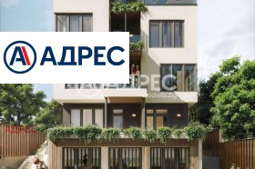 ������� 2-����� | Imot.bg � ����� ������ 5