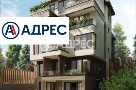 ������� 2-����� | Imot.bg � ����� ������ 8