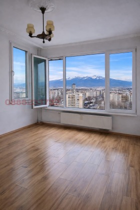 ����� ������� 2-�����,���� �����, ������� 3