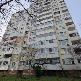 ������� 2-����� | Imot.bg � ����� ������ 7