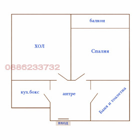 ������� 2-����� | Imot.bg � ����� ������ 9