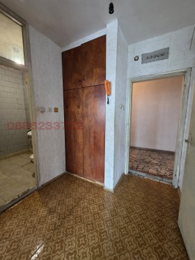 ������� 2-����� | Imot.bg � ����� ������ 6