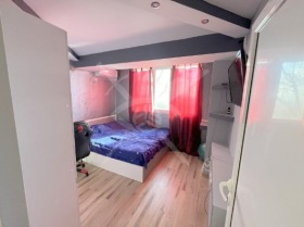 ������� 2-����� | Imot.bg � ����� ������ 4