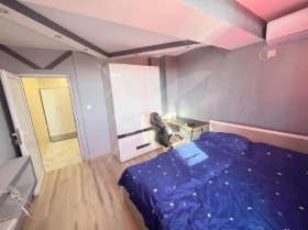 ������� 2-����� | Imot.bg � ����� ������ 5