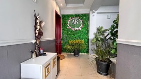 ������� 2-����� | Imot.bg � ����� ������ 12