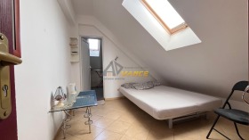 ������� 2-����� | Imot.bg � ����� ������ 10