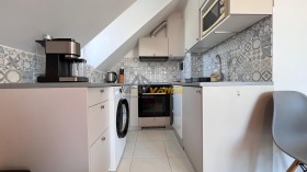 ������� 2-����� | Imot.bg � ����� ������ 3