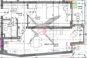 ����� ������� 2-�����,���� �����, ��������