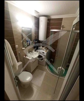 ������� 2-����� | Imot.bg � ����� ������ 5