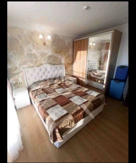 ������� 2-����� | Imot.bg � ����� ������ 4