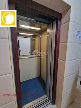 ������� 2-����� | Imot.bg � ����� ������ 13