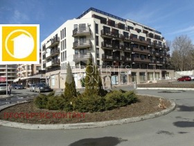 ������� 2-����� | Imot.bg � ����� ������ 17