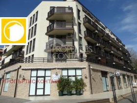 ������� 2-����� | Imot.bg � ����� ������ 16