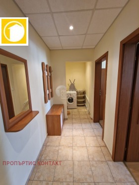 ������� 2-����� | Imot.bg � ����� ������ 8