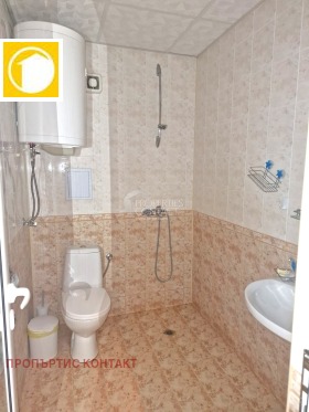 ������� 2-����� | Imot.bg � ����� ������ 15