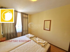 ������� 2-����� | Imot.bg � ����� ������ 9