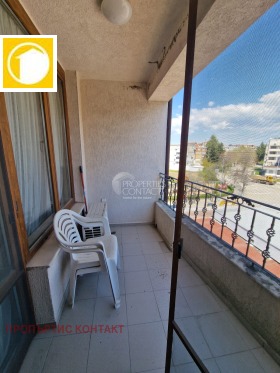 ������� 2-����� | Imot.bg � ����� ������ 12