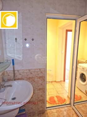 ������� 2-����� | Imot.bg � ����� ������ 14