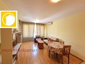 ������� 2-����� | Imot.bg � ����� ������ 3