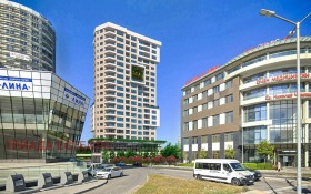 ������� 2-����� | Imot.bg � ����� ������ 5
