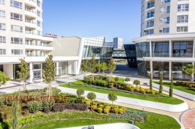������� 2-����� | Imot.bg � ����� ������ 6