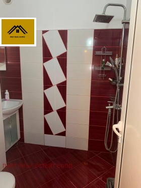 ������� 3-����� | Imot.bg � ����� ������ 10