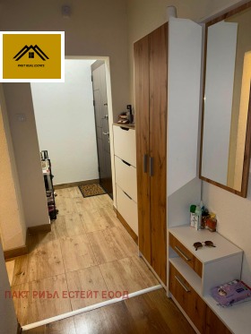 ������� 3-����� | Imot.bg � ����� ������ 4