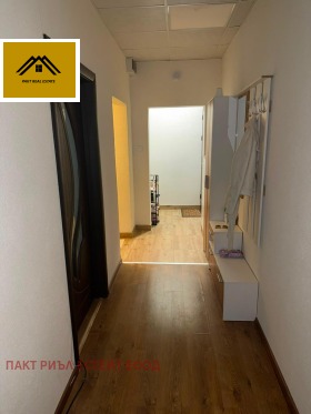 ������� 3-����� | Imot.bg � ����� ������ 5