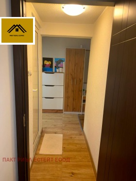 ������� 3-����� | Imot.bg � ����� ������ 6