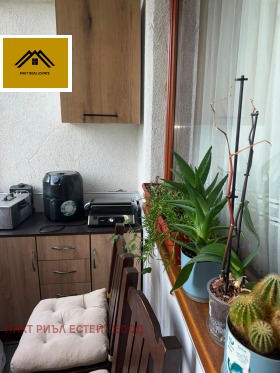 ������� 3-����� | Imot.bg � ����� ������ 9