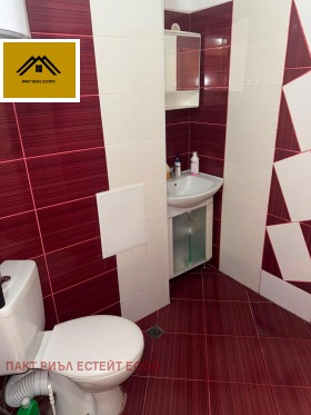 ������� 3-����� | Imot.bg � ����� ������ 11