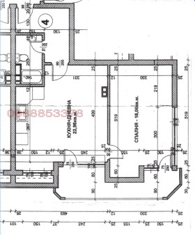 ������� 2-����� | Imot.bg � ����� ������ 13