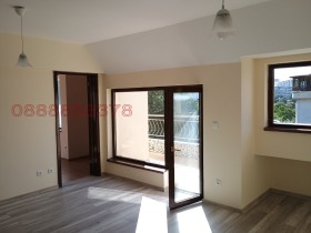 ������� 2-����� | Imot.bg � ����� ������ 6