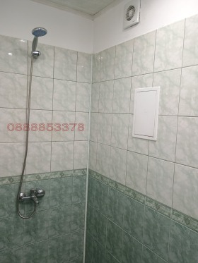 ������� 2-����� | Imot.bg � ����� ������ 12