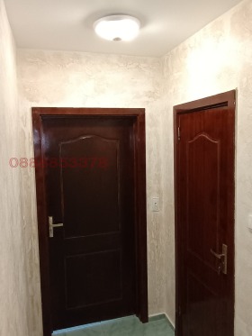 ������� 2-����� | Imot.bg � ����� ������ 7