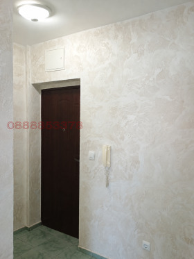 ������� 2-����� | Imot.bg � ����� ������ 8