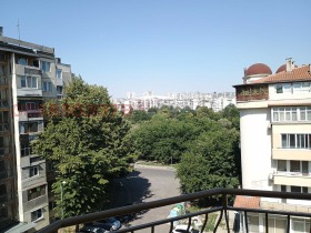 ������� 2-����� | Imot.bg � ����� ������ 15