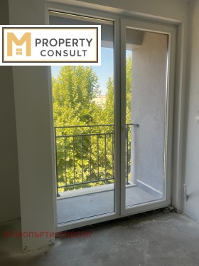 ������� 2-����� | Imot.bg � ����� ������ 7