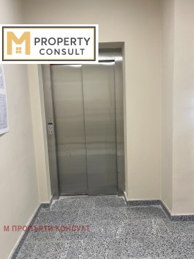 ������� 2-����� | Imot.bg � ����� ������ 8