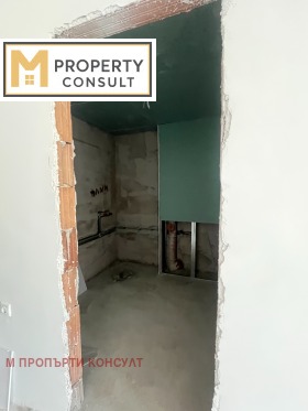 ������� 2-����� | Imot.bg � ����� ������ 6