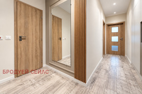 ������� 2-����� | Imot.bg � ����� ������ 12
