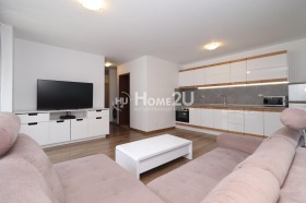 2-СТАЕН, 69 m2