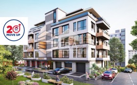 ������� 2-����� | Imot.bg � ����� ������ 3