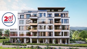 Продава  2-стаен, град Стара Загора